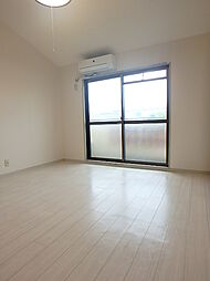 東京メトロ東西線 行徳駅 徒歩4分の賃貸マンション 3階1LDKのリビング/ダイニング