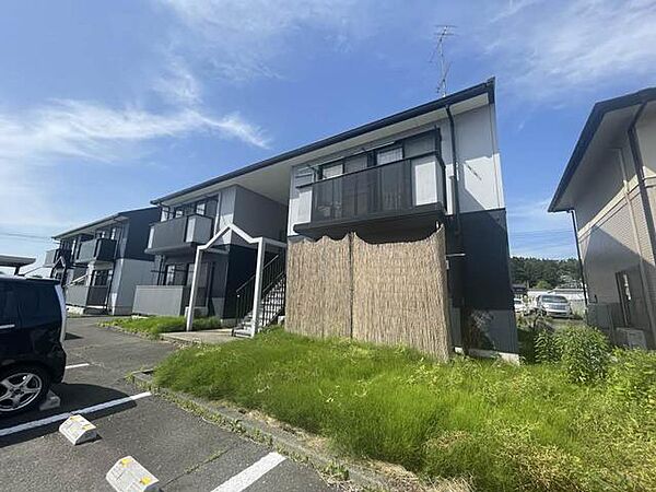 apartment 岩手県奥州市江刺岩谷堂字御所橋33-1
江刺岩谷堂の賃貸情報を見る
物件地図