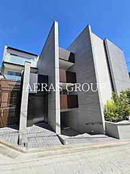 代々木上原駅 31.0万円