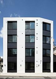 Ｒｅｖｅ Ｒｅｓｉｄｅｎｃｅ 武蔵小山