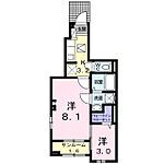 堺市西区鳳北町９丁 3階建 築1年未満のイメージ