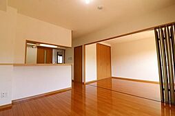 エム・クリオネ 202