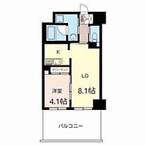 間取り：227094613901