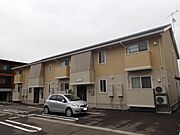 ＧＩＴレジデンス 2階 築9年2ヶ月の賃貸物件