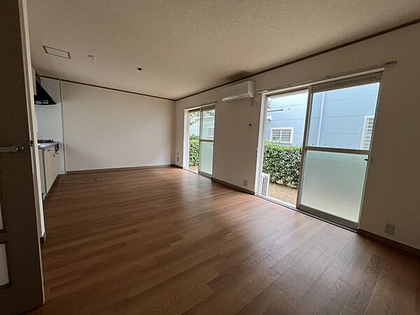 detached 東京都日野市百草2078-1

地図を見る