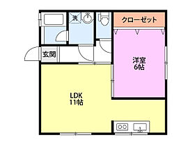 間取り：215007512081