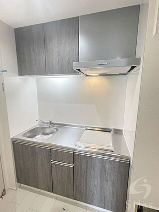 フジパレス長原イースト_内装_1