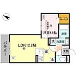 神戸市東灘区住吉宮町２丁目 3階建 新築のイメージ