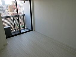 イアース三ノ輪 10階1Kのリビング/ダイニング