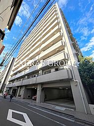 リーラ文京本駒込