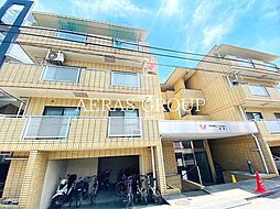 ウィンベルコーラス蓮沼