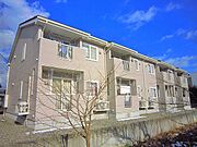 グランメゾン M 1階 築20年2ヶ月の賃貸物件