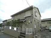 バードヒルズ湘南　Ａのイメージ