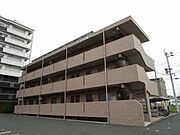 ソレイユ武蔵ヶ丘の賃貸物件