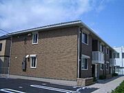 鴻池新田駅より徒歩15分 1階 築16年8ヶ月の賃貸物件