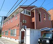 グルニエST 2階 築30年11ヶ月の賃貸物件