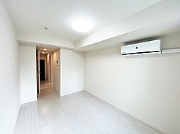 小田急小田原線 小田急相模原駅 徒歩2分の賃貸アパート 1階1Kのリビング/ダイニング