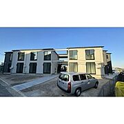 ルガノの賃貸物件