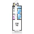 アーバンパーク田辺9階6.7万円