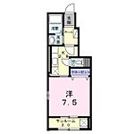 新潟市中央区京王３丁目 2階建 築9年のイメージ