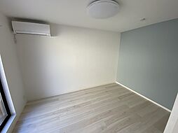 アザーレ・パッシオ矢部A 303 3階1Kのリビング/ダイニング