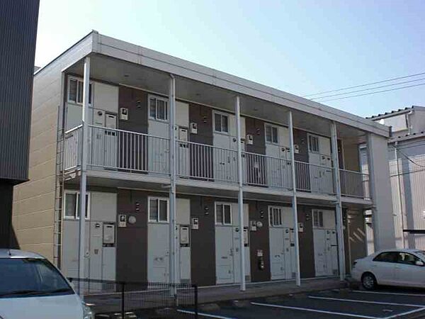 新守山駅 中央本線 のロフト付賃貸物件特集 賃貸スタイル