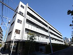 ＢＬＥＳＳ中野弥生町