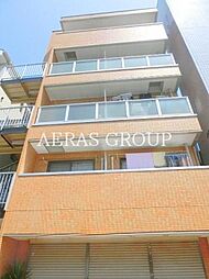 熊野前駅 5.5万円