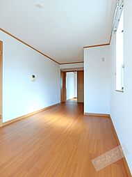 フレーベルハイツ 1階2LDKのリビング/ダイニング