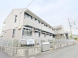 セジュール町田