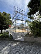 コンコルドの賃貸物件