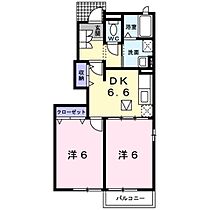 間取り：227094107256