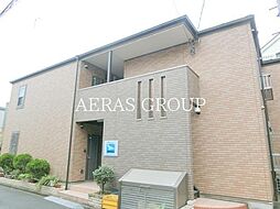 Ｈｆｏｒｅｓｔ1