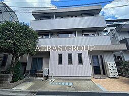 イースト・テン