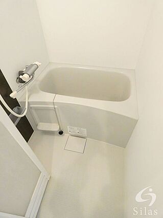 ハーモニーテラス巽北_その他_0