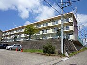 高座渋谷駅より徒歩17分 1階 築46年1ヶ月の賃貸物件