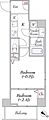 ロイジェント大山西町4階12.5万円