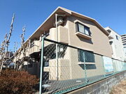 クラージュの賃貸物件