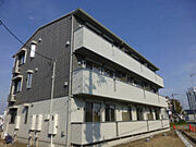 エル・ラヴィーヌB205.の賃貸物件