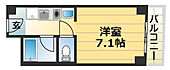 神戸市中央区海岸通５丁目 15階建 築28年のイメージ