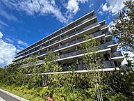 神奈川県川崎市中原区小杉町2丁目220：物件画像／株式会社ハウスメイトショップ　川崎店