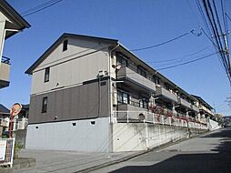 エーデルハイム ＤＥＦ