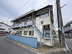鳩ヶ谷駅 5.0万円