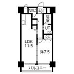 神戸市垂水区西舞子７丁目 6階建 築13年のイメージ