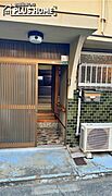 田中口駅より徒歩11分 1階 築54年7ヶ月の賃貸物件