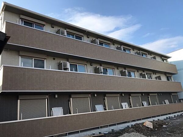 ブライトステージ 101 兵庫県三木市加佐 賃貸アパート1k 1階 29 65 センチュリー２１ 株式会社不動産流通センター の詳細情報 賃貸 スタイル 物件id228020093419