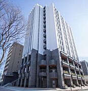 大橋駅より徒歩2分 8階 築3年9ヶ月の賃貸物件