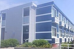 レオネクストカロータＮ 1番館