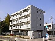 中原ビル 2階 築27年1ヶ月の賃貸物件