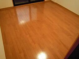 東京メトロ丸ノ内線 新大塚駅 徒歩5分の賃貸マンション 4階1Kのリビング/ダイニング